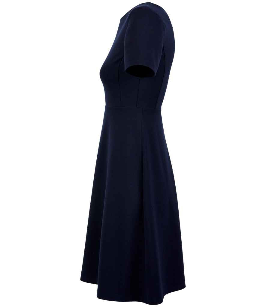 NEOBLU Ladies Camille Milano Dress | Night Blue