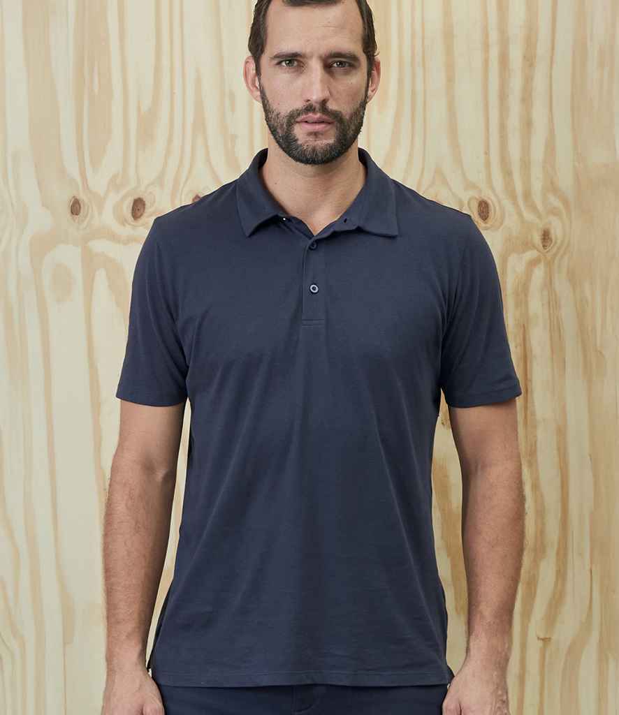 03572 Night Blue Model