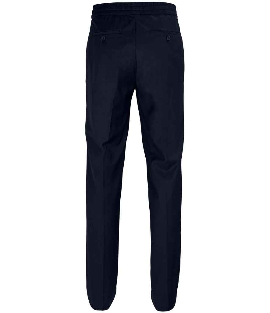 03778 Night Blue Back