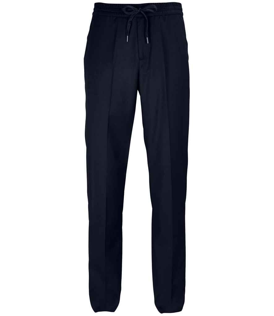 03778 Night Blue Front