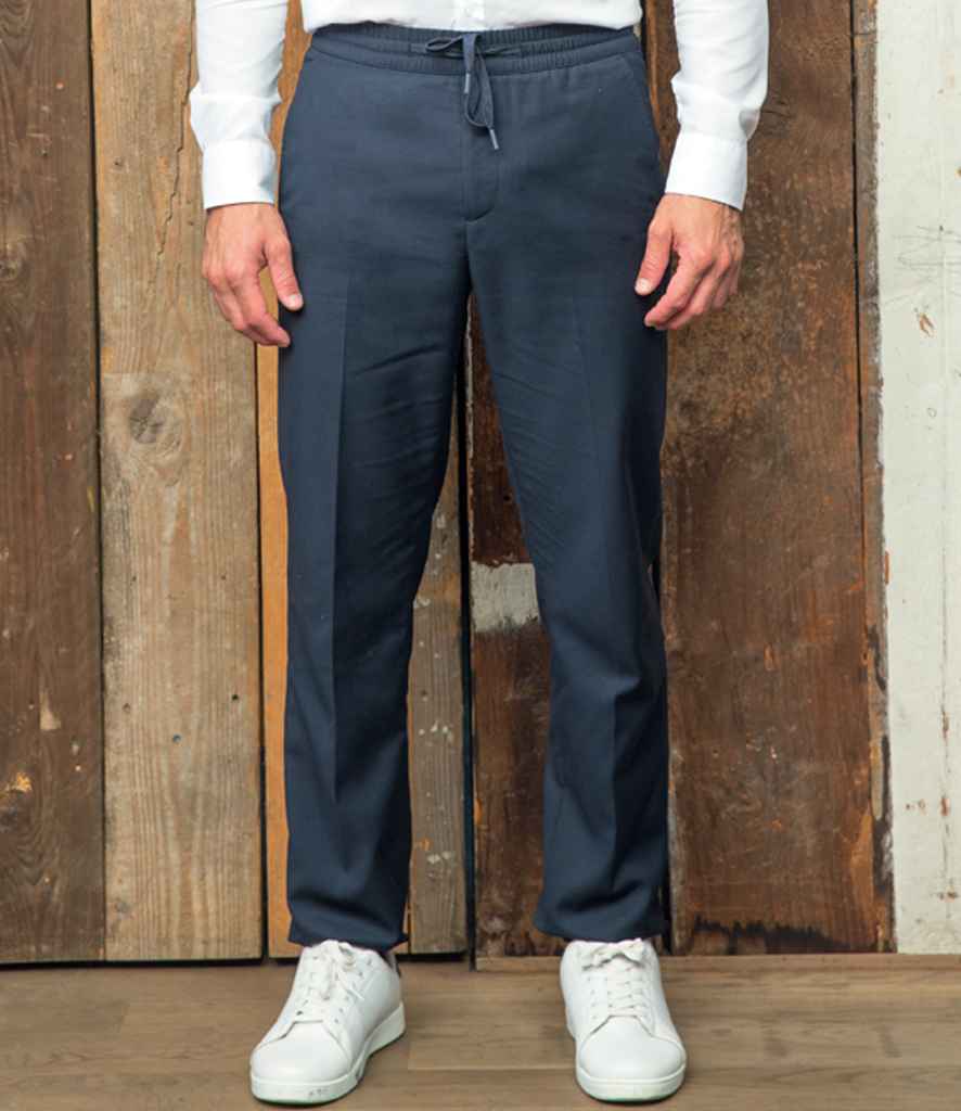 03778 Night Blue Model