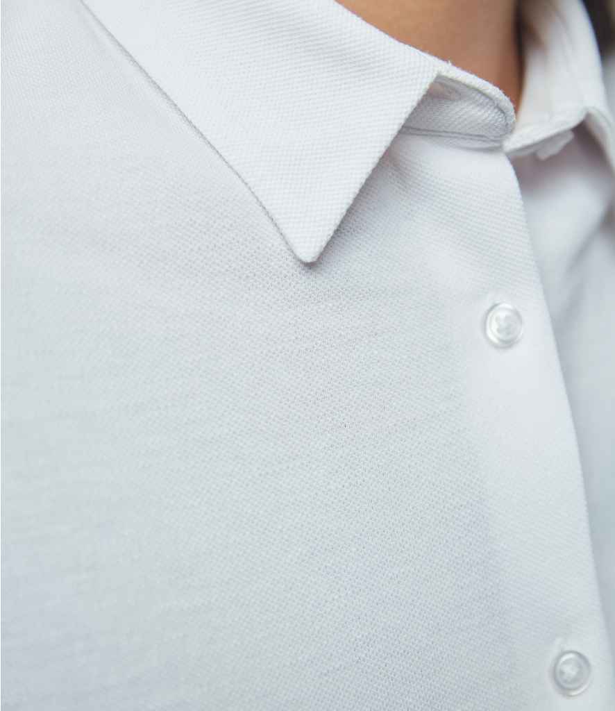 03791 Optic White Model