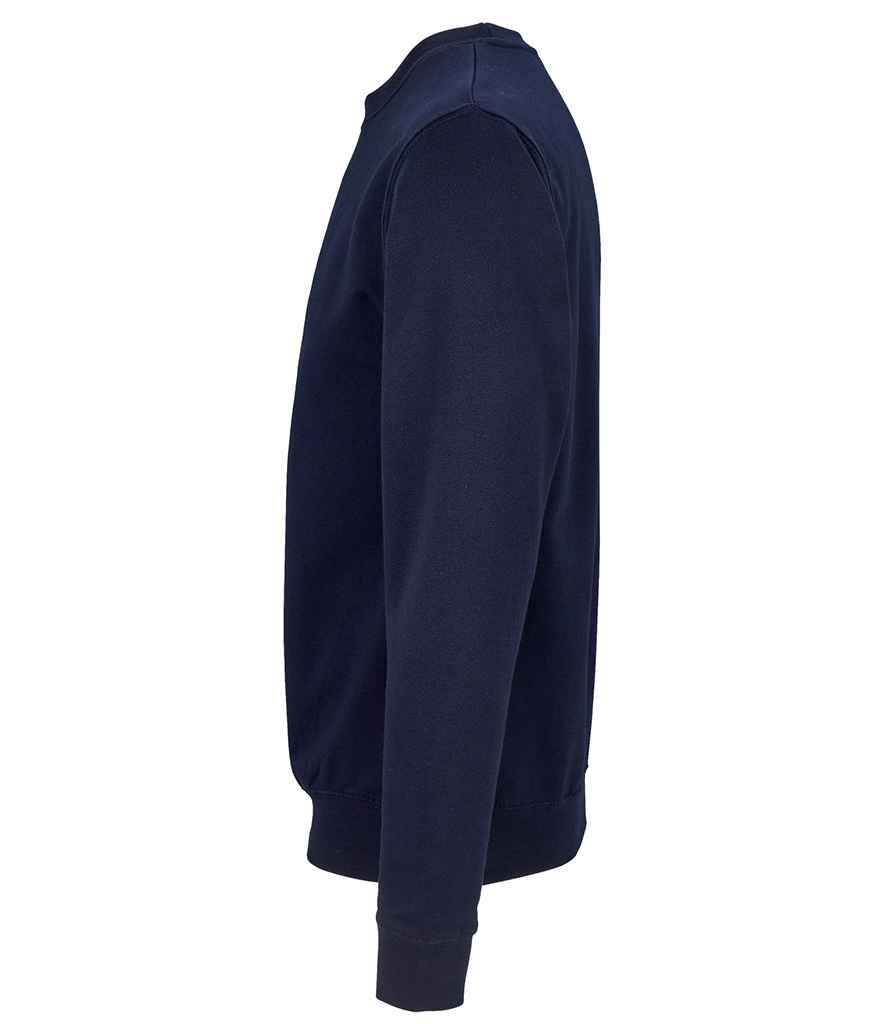 SOL'S Unisex Columbia Sweatshirt | French Navy
