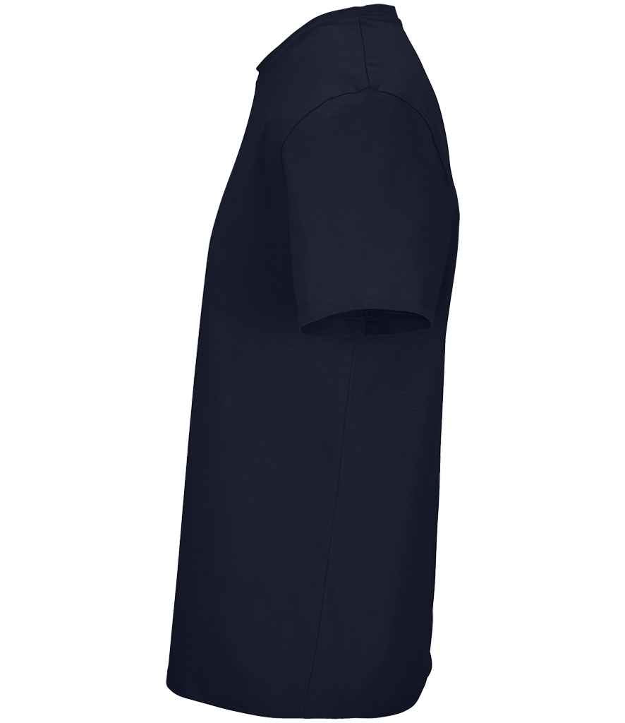 SOL'S Unisex Legend Organic T-Shirt | French Navy