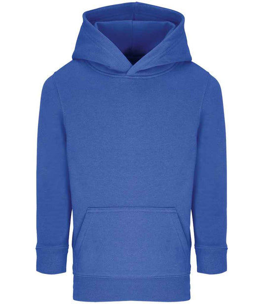 SOL'S Kids Condor Hoodie | Royal Blue
