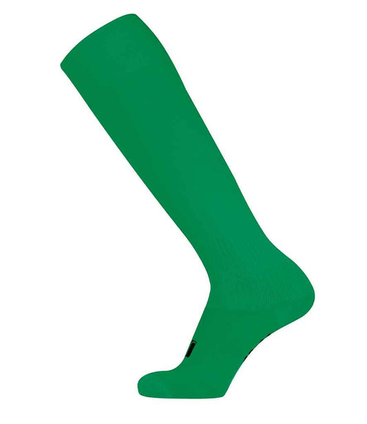 SOL'S Soccer Socks | Bright Green