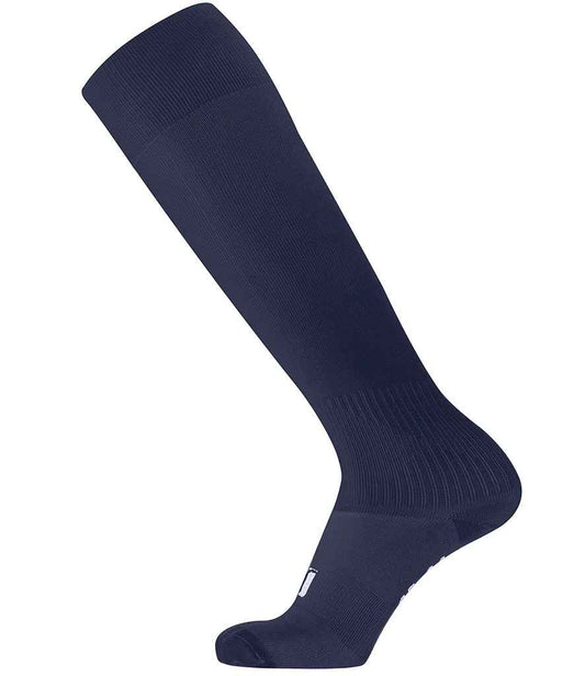 SOL'S Soccer Socks | French Navy