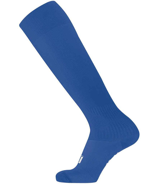 SOL'S Soccer Socks | Royal Blue