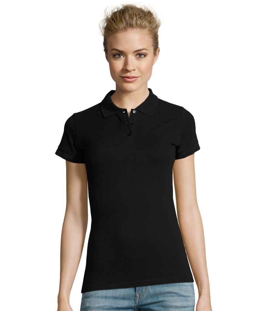 11347 Black Model