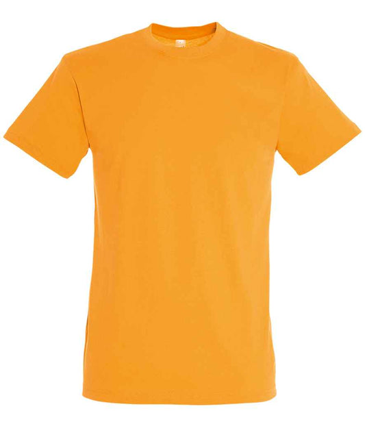 SOL'S Regent T-Shirt | Apricot