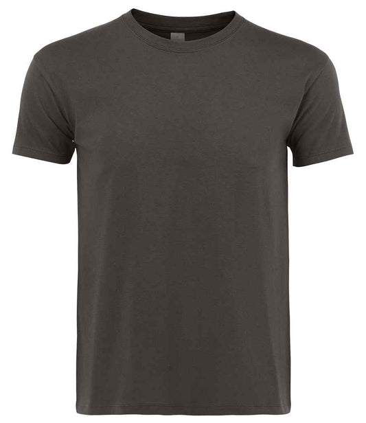 SOL'S Regent T-Shirt | Dark Grey