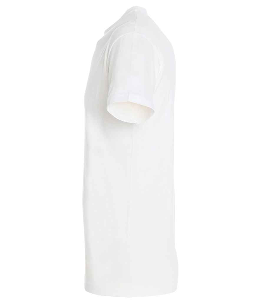 SOL'S Regent T-Shirt | White