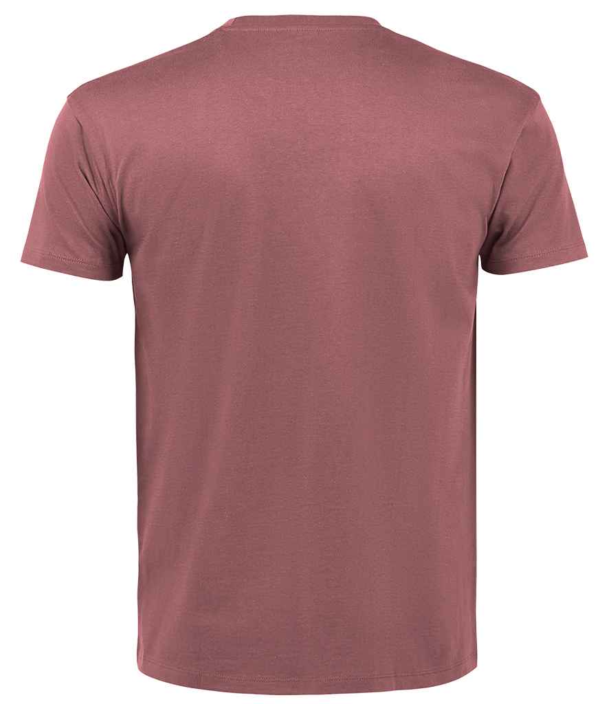 SOL'S Imperial Heavy T-Shirt | Ancient Pink