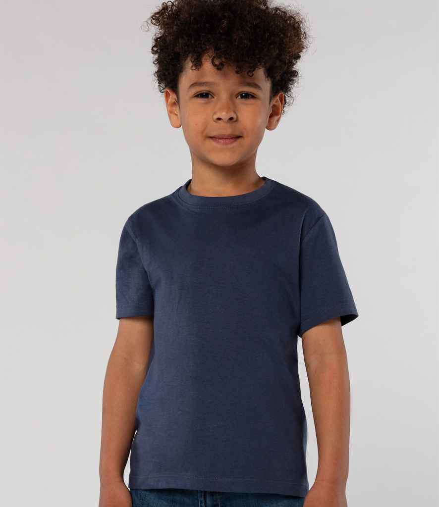 SOL'S Kids Regent T-Shirt | French Navy