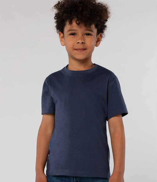 SOL'S Kids Regent T-Shirt | French Navy