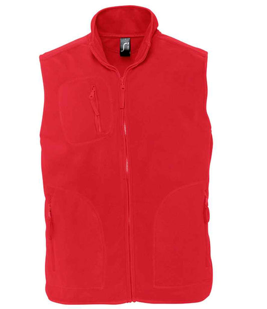 51000 Red Front