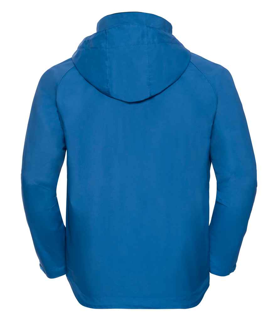 Russell HydraPlus 2000 Jacket | Azure