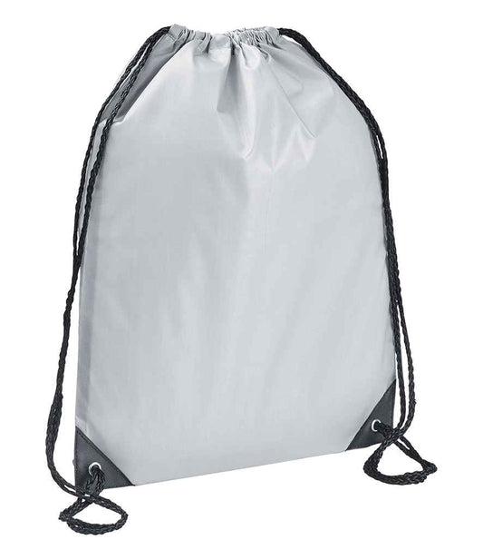 SOL'S Urban Gymsac | Pure Grey