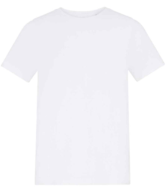 AWDis Kids 150 T-Shirt | Arctic White