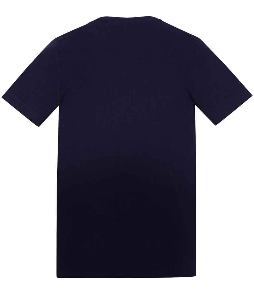 AWDis Kids 150 T-Shirt | New French Navy