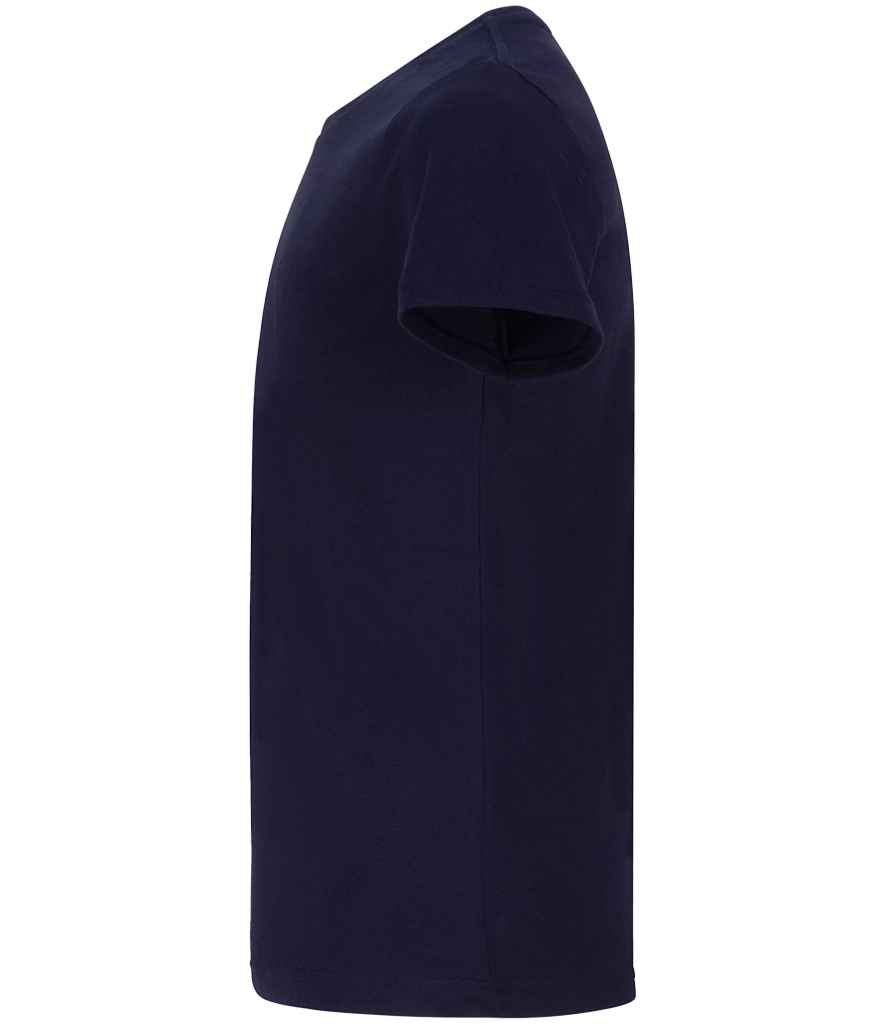 AWDis Kids 150 T-Shirt | New French Navy