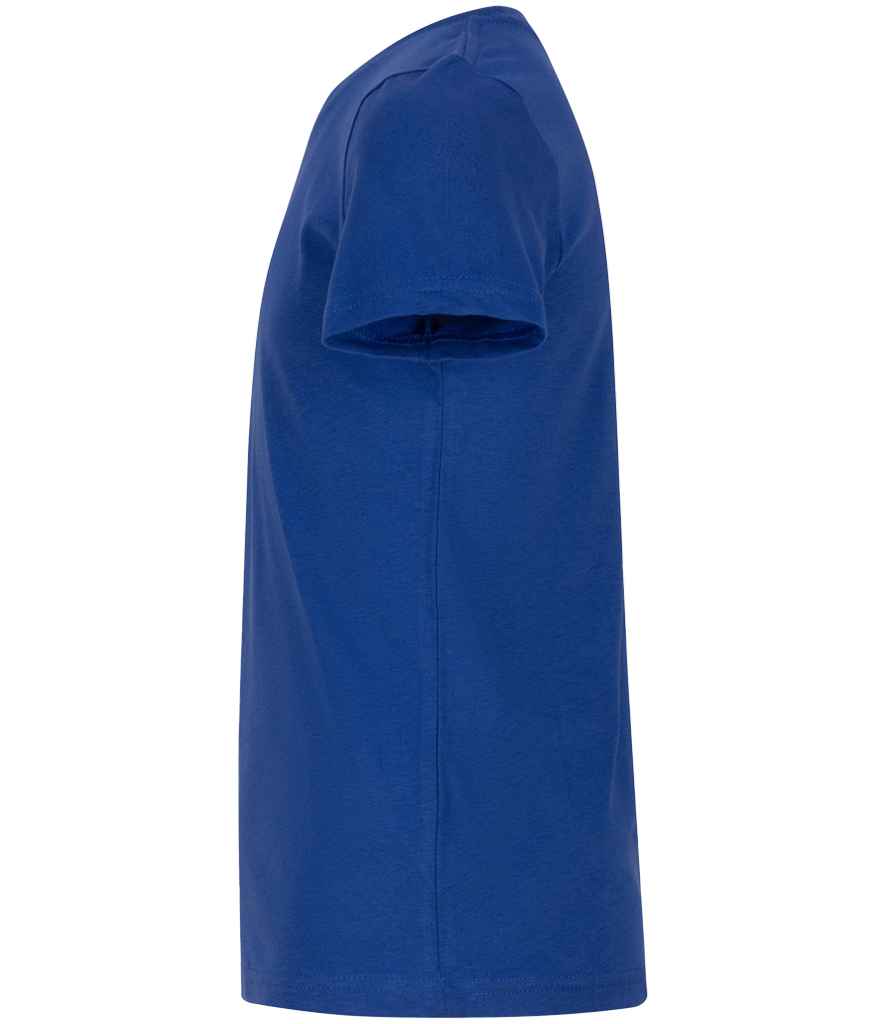 AWDis Kids 150 T-Shirt | Royal Blue