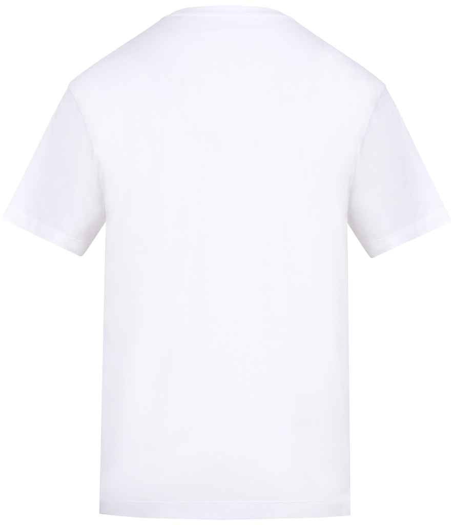 AWDis Unisex 150 T-Shirt | Arctic White