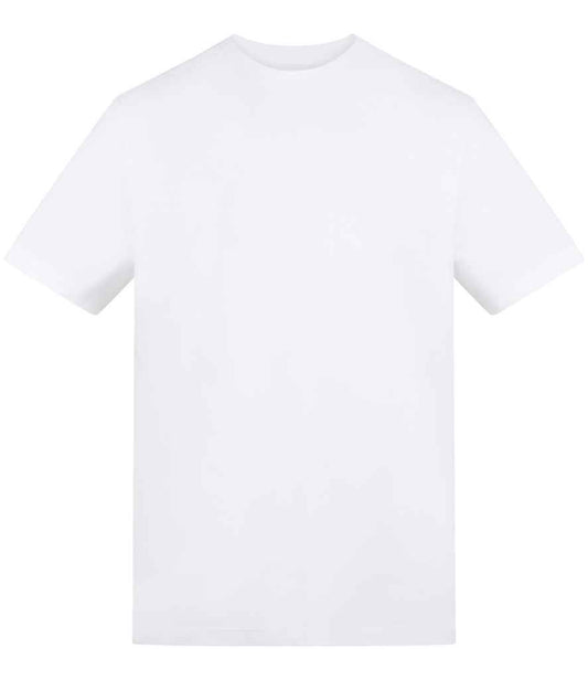AWDis Unisex 150 T-Shirt | Arctic White