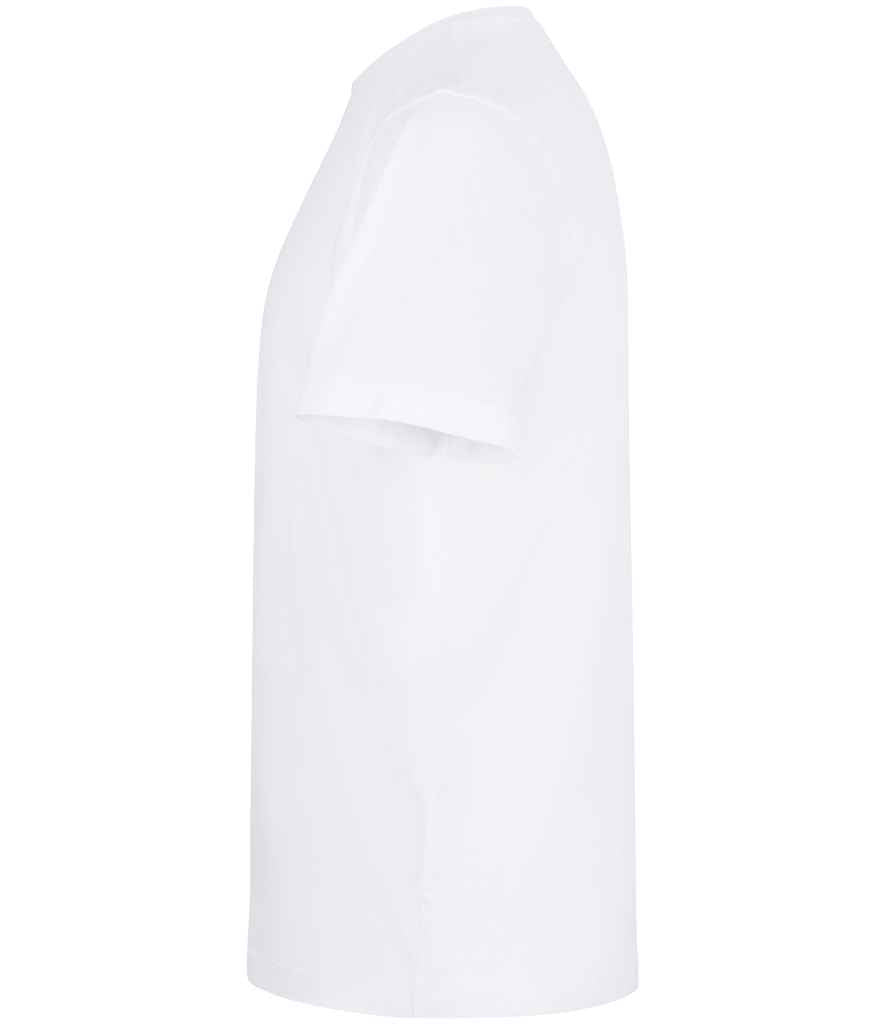 AWDis Unisex 150 T-Shirt | Arctic White