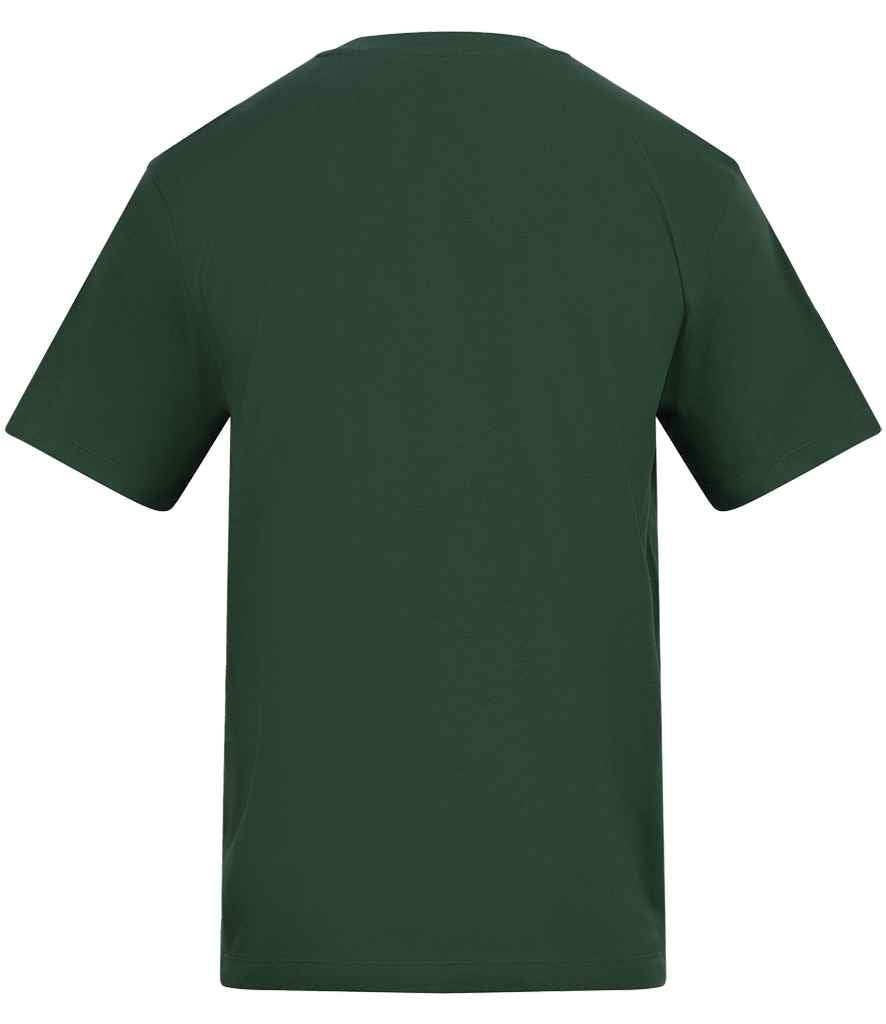 AWDis Unisex 150 T-Shirt | Bottle Green