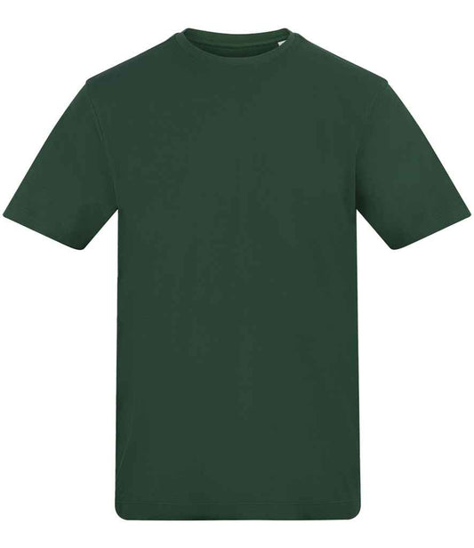 AWDis Unisex 150 T-Shirt | Bottle Green