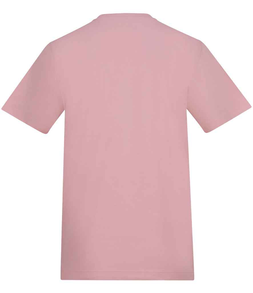 AWDis Unisex 150 T-Shirt | Baby pink