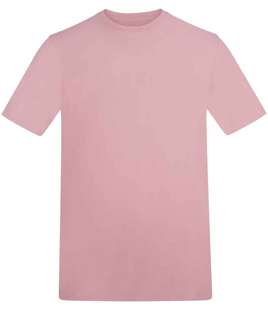 AWDis Unisex 150 T-Shirt | Baby pink