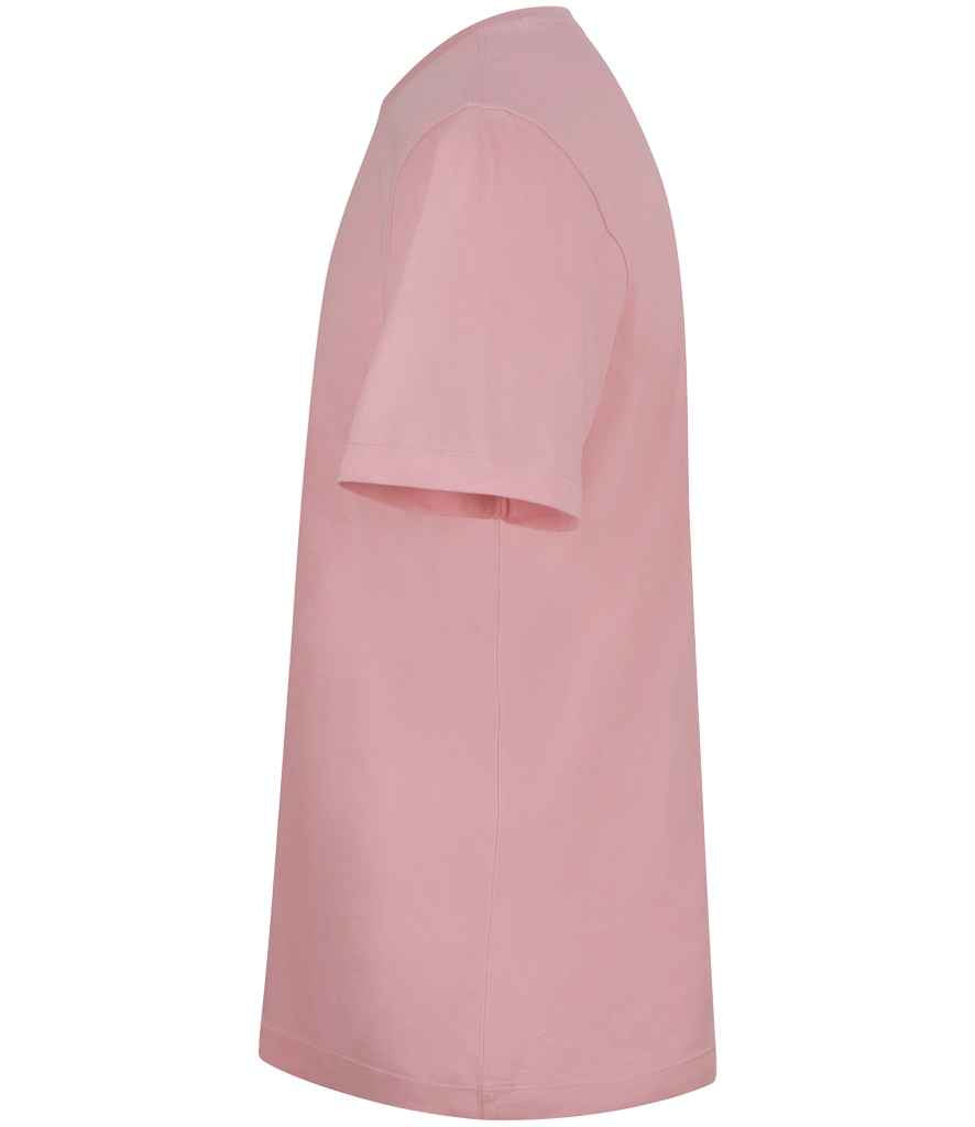 AWDis Unisex 150 T-Shirt | Baby pink