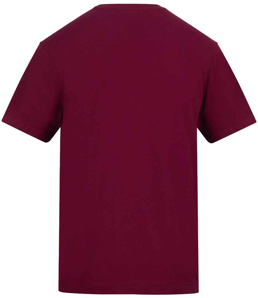 AWDis Unisex 150 T-Shirt | Burgundy