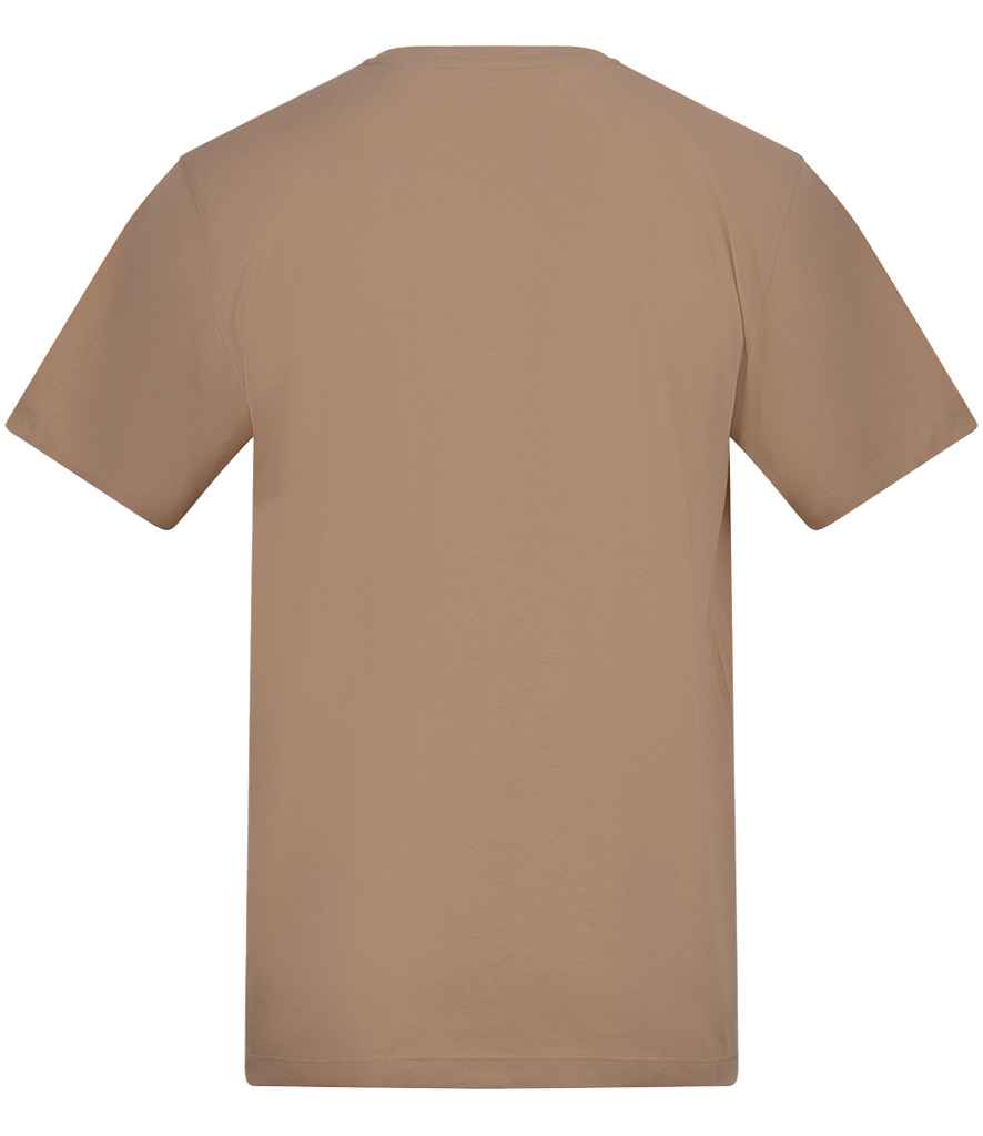 AWDis Unisex 150 T-Shirt | Desert Sand