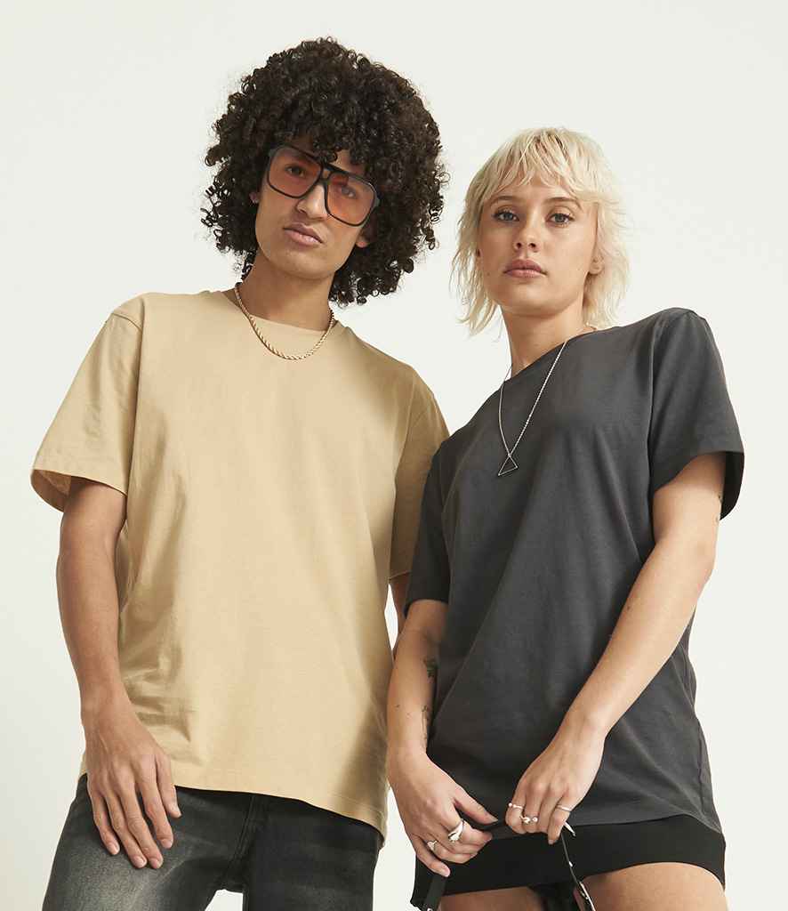 AWDis Unisex 150 T-Shirt | Desert Sand