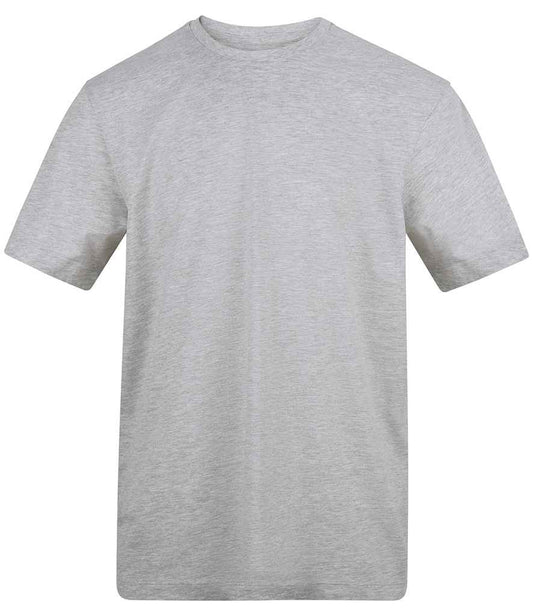 AWDis Unisex 150 T-Shirt | Heather Grey