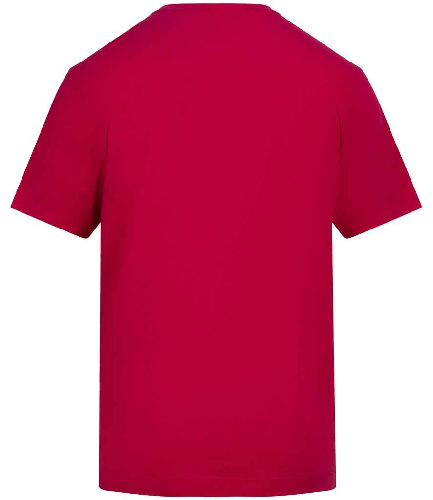 AWDis Unisex 150 T-Shirt | Hot Pink
