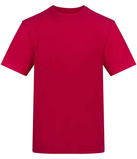 AWDis Unisex 150 T-Shirt | Hot Pink