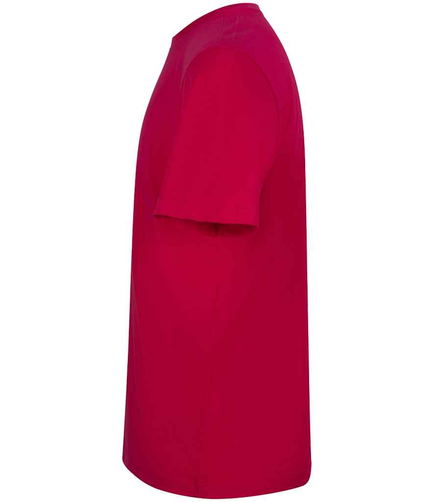 AWDis Unisex 150 T-Shirt | Hot Pink
