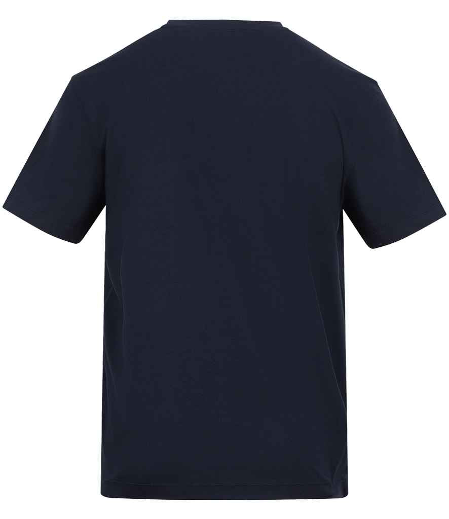 AWDis Unisex 150 T-Shirt | New French Navy