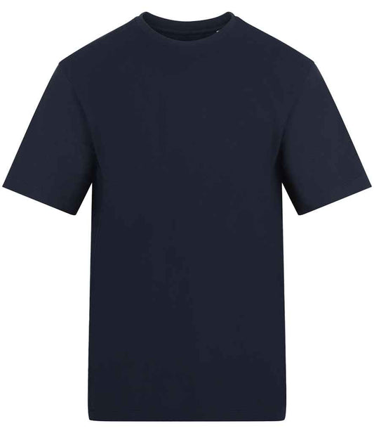 AWDis Unisex 150 T-Shirt | New French Navy