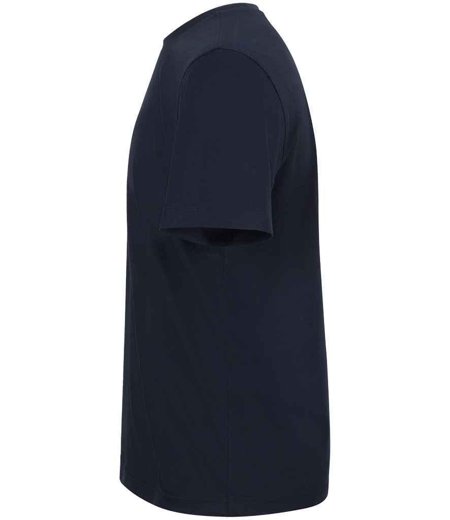 AWDis Unisex 150 T-Shirt | New French Navy