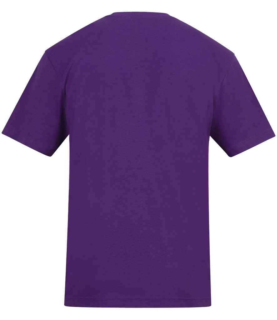 AWDis Unisex 150 T-Shirt | Purple