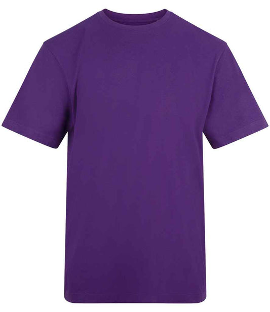 AWDis Unisex 150 T-Shirt | Purple