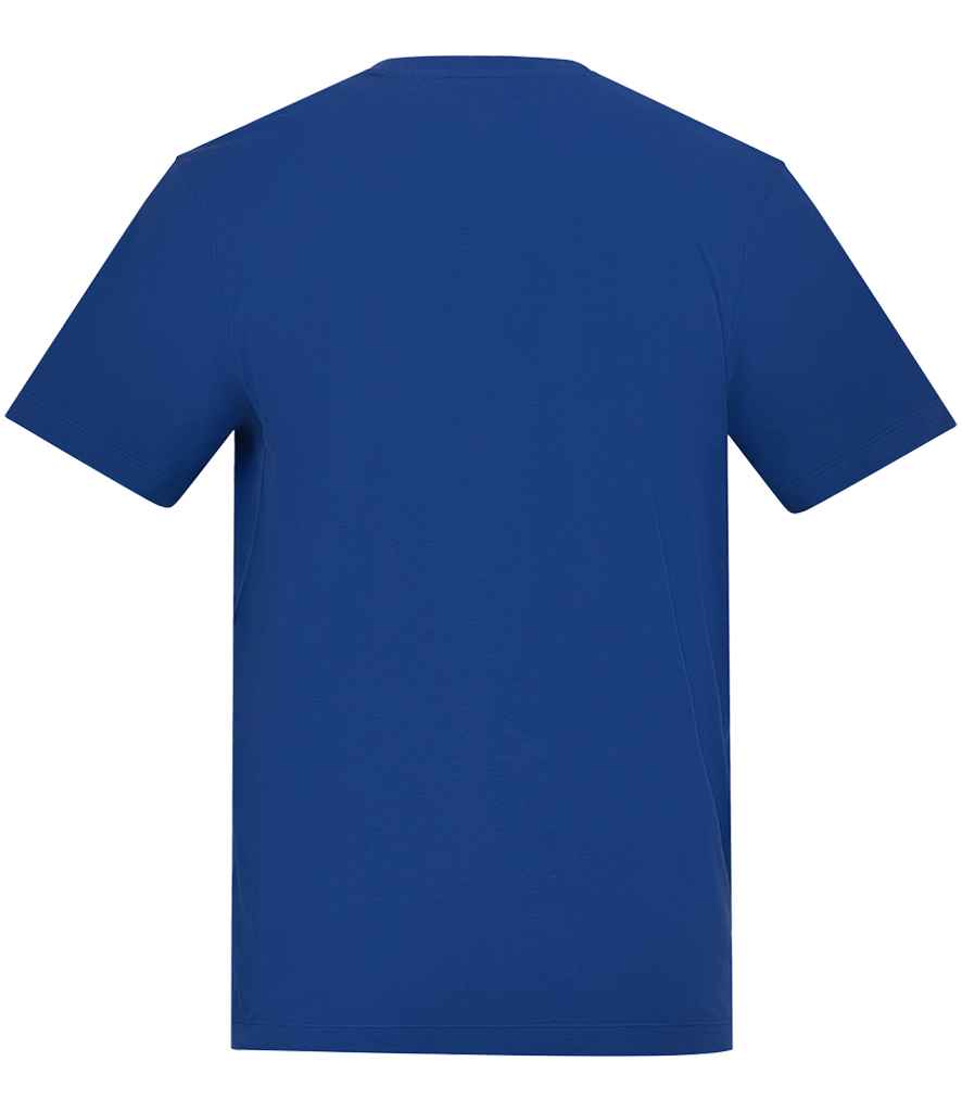 AWDis Unisex 150 T-Shirt | Royal Blue