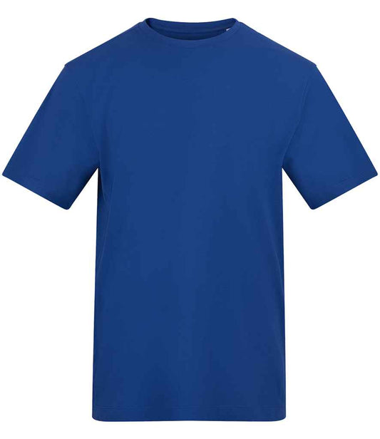AWDis Unisex 150 T-Shirt | Royal Blue