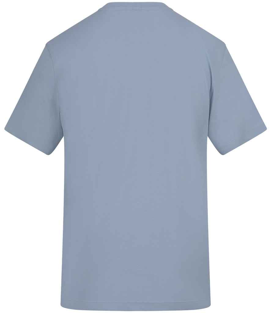 AWDis Unisex 150 T-Shirt | Sky Blue