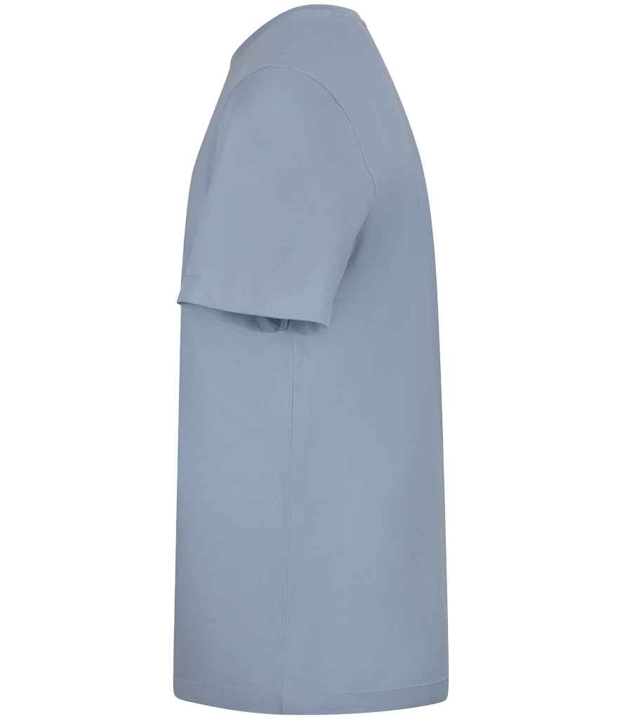 AWDis Unisex 150 T-Shirt | Sky Blue